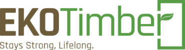 N-decor logo